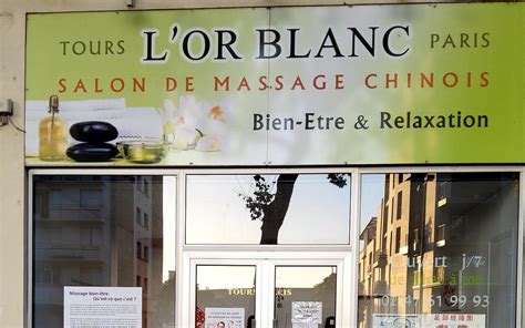 massage chinois bordeaux|Massages Chinois près de Centre